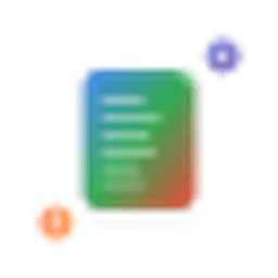 SelfDot- AI Resume Vibe Tool