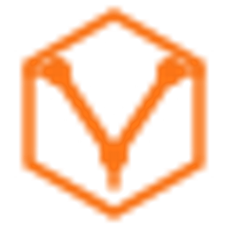 VibeBack