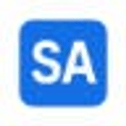 https://smartarchive.io/en