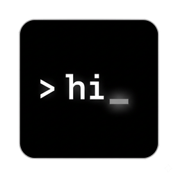 devchat