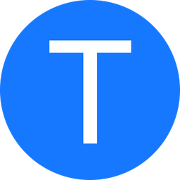 TakeScreen