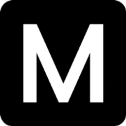 Mashintoch
