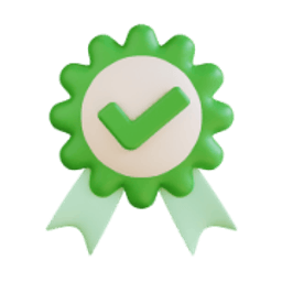 Upwork Copilot