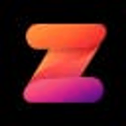 Zygnal