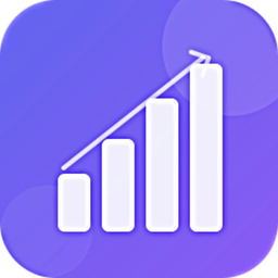 WealthWise OS