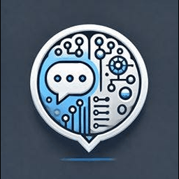 CFAI — Cognitive Flow AI