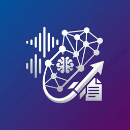 AI Market Hub