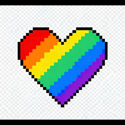 pixelcodeAI