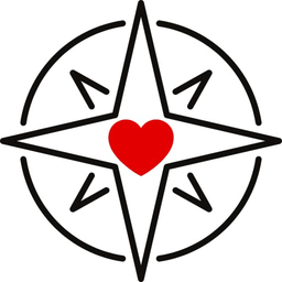 Life Compass