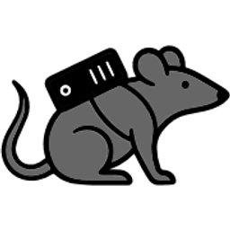 RackRat