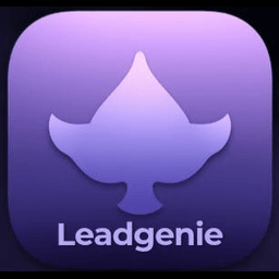 LeadGenie