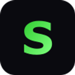 Seoma