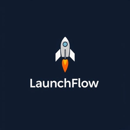 LaunchFlow