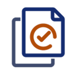Tasket++ v1.6