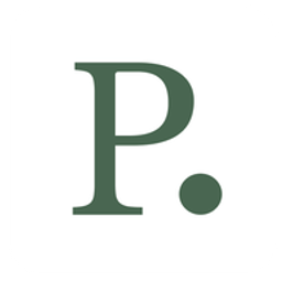 Protu