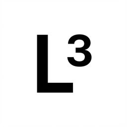 Ledger