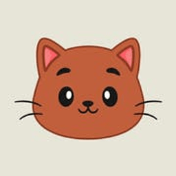 MeowCaps