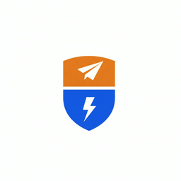 SafeQuickSend