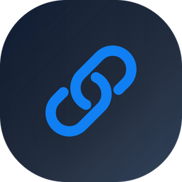 LynkBin