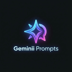 Trending Gemini Prompts