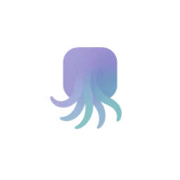 Takomi