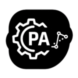 Patent AI Lab