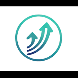 JournFX