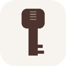 Decree Key