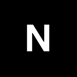 NativeDoc