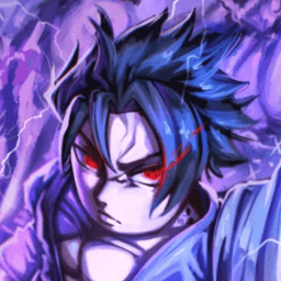 Universal TD Wiki