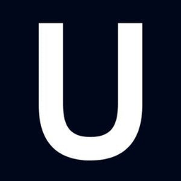 unvelai.com
