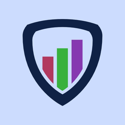 FinTech Lite