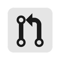 GitHub Pull Request Notifier