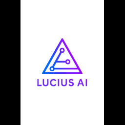 Lucius AI