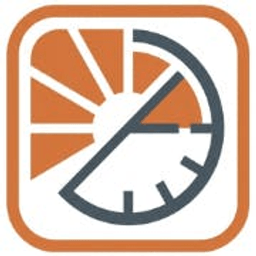 30YearWeather - Long Weather Forecast