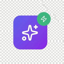 AiToolAdvisor