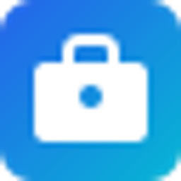 TrackMyJobs