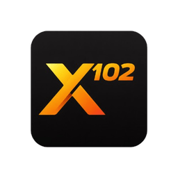 x102 — AEO Tool