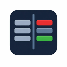 Compare Texts