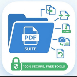 PDF Suite Free