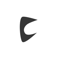 EsyInvoice