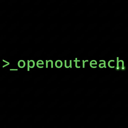 OpenOutreach