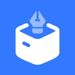 Designer Toolkit