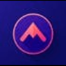Monaiship