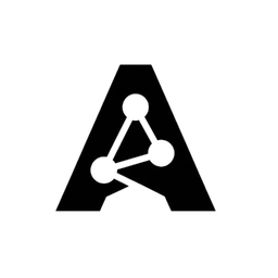 Aureon