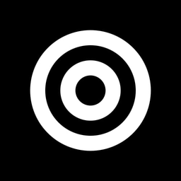 Echo Music