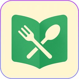 ReciBook