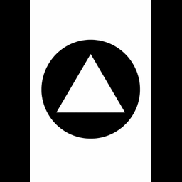 PrompMaster AI