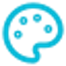 AIArtPalette