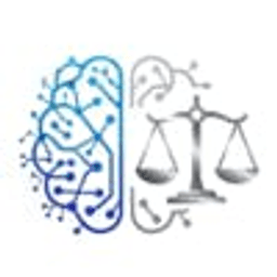AI Legal Matching Platform